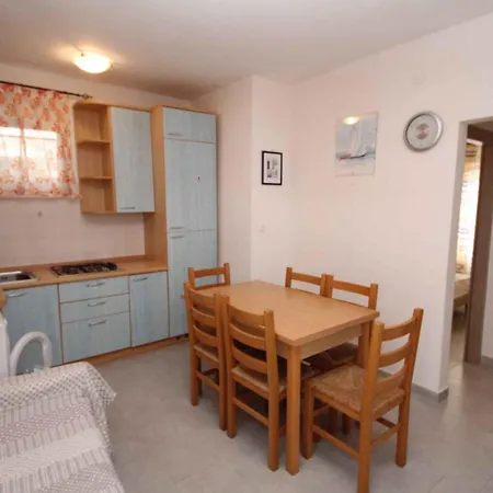 In 25073 Apartamento *