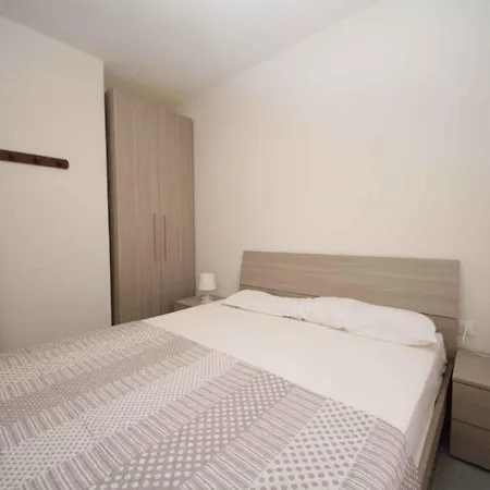 Apartamento In 25073 Rosolina Mare