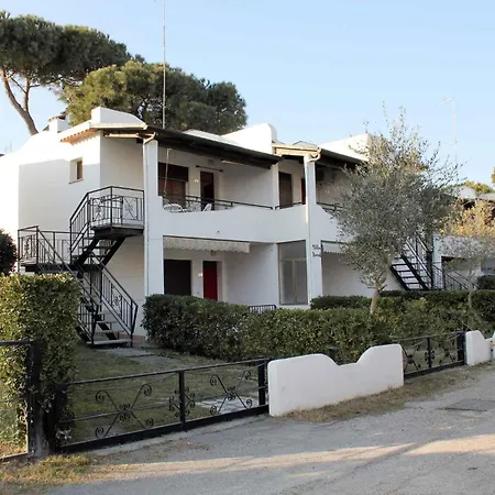 In 25073 Apartamento *