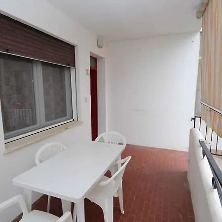 Apartamento In 25073 *